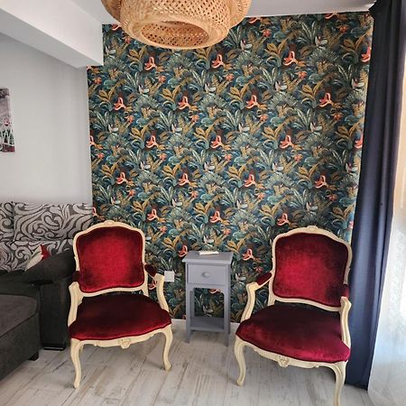 Arena Y Sol Apartment Бенидорм Екстериор снимка