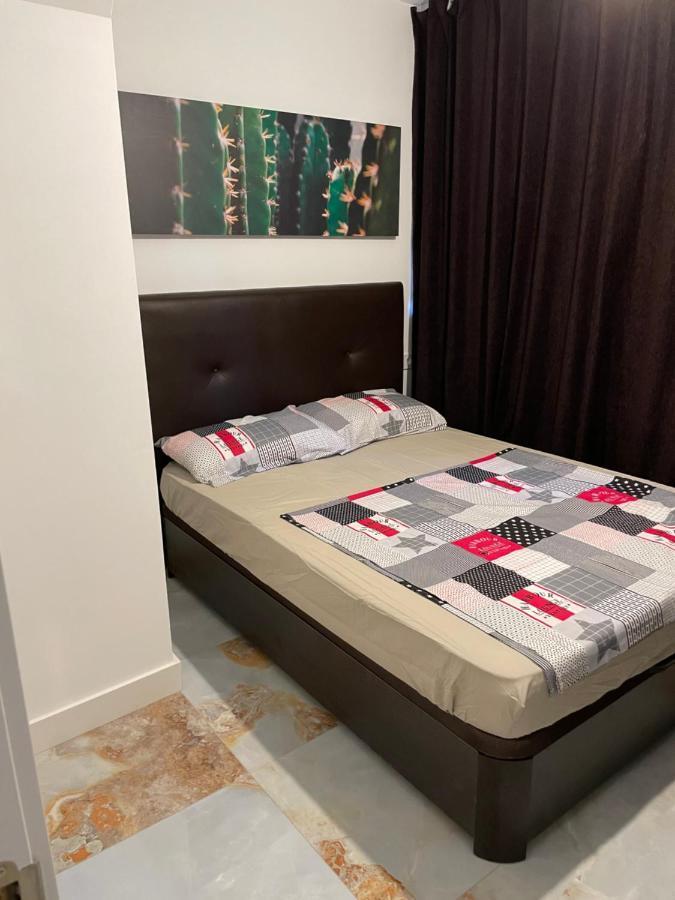 Arena Y Sol Apartment Бенидорм Екстериор снимка