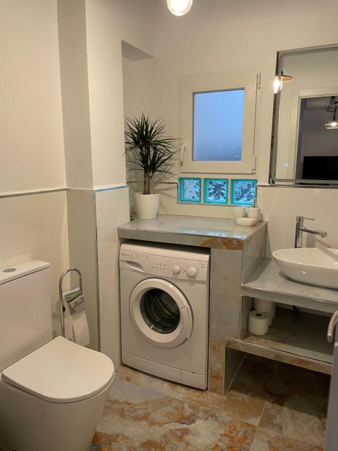 Arena Y Sol Apartment Бенидорм Екстериор снимка