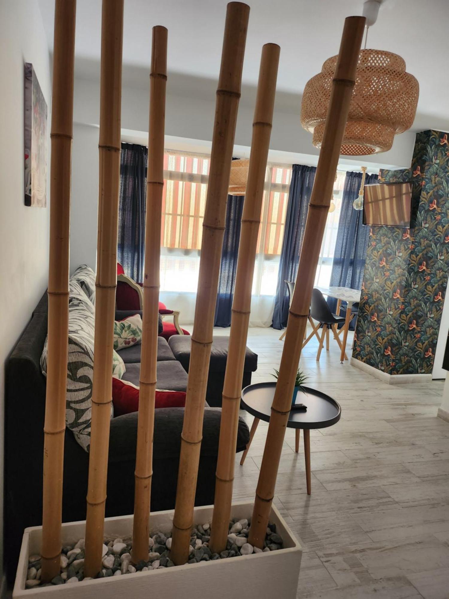 Arena Y Sol Apartment Бенидорм Екстериор снимка